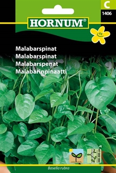 Malabarspinat