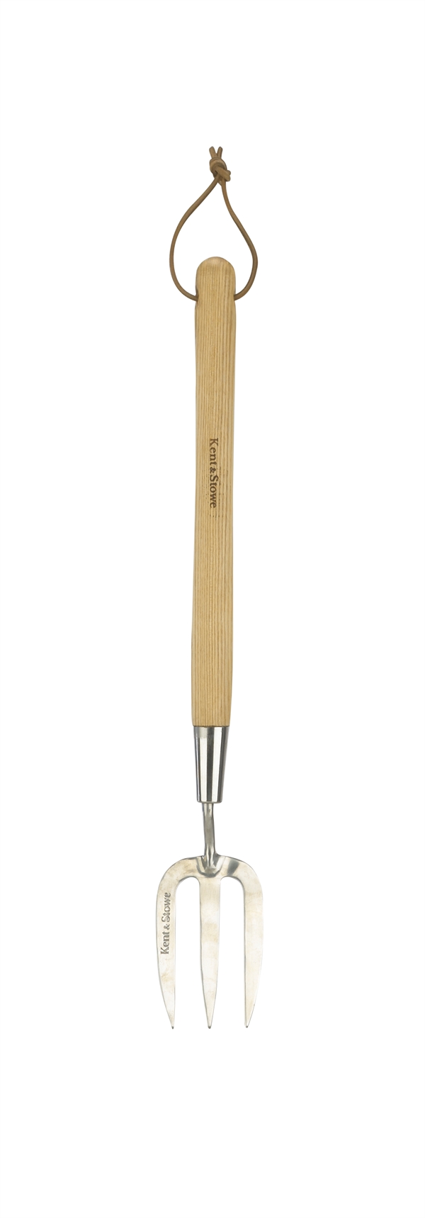Border Hand Fork