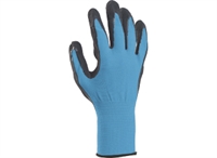 Handske Comfort - Blå