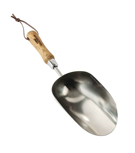 Potting Scoop