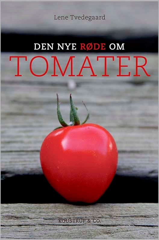 den-nye-røde-om-tomater