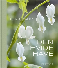 Claus-dalby-den-hvide-have