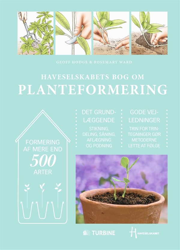 Haveselskabets-bog-om-planteformering-få-massere-tips-og-ideer