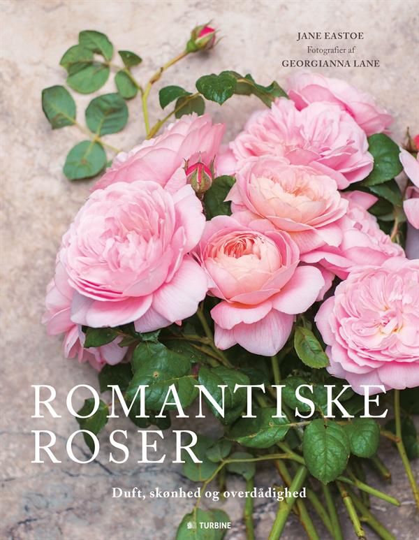 romantiske-roser-til-alle-der-elsker-roser-engelske-roser-duftende